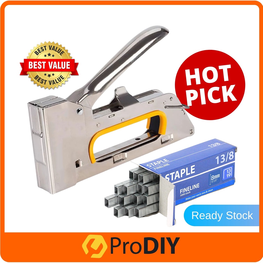 buy-ubat-stapler-gun-online-with-best-price-sep-2023-shopee-malaysia