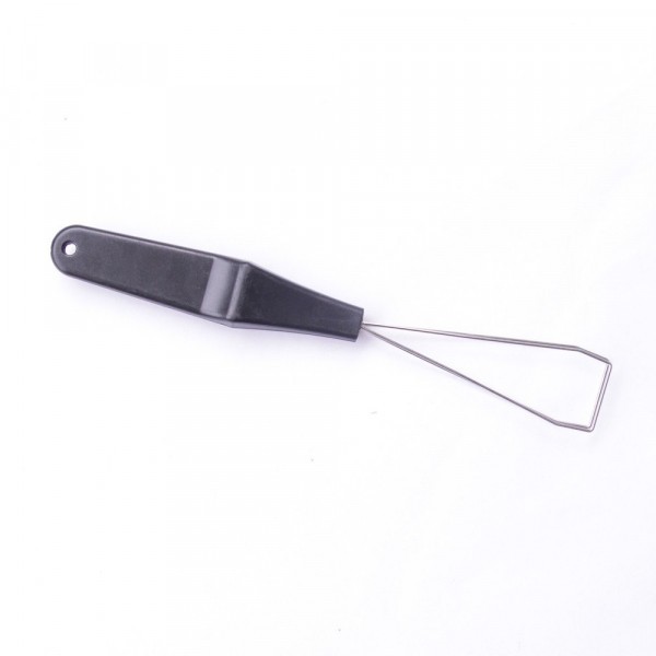 Mechanical keyboard keycap removal tool Keypuller Shopee Malaysia