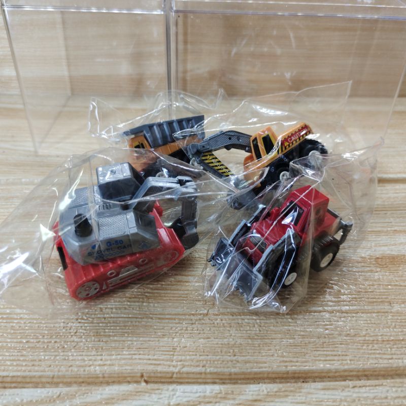 Set 1.Second Hand Miniature Car Toys For Children Assorted Designs
