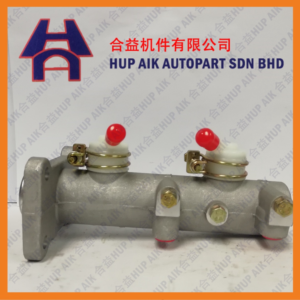 MITSUBISHI 4D35 4D36 FUSO CANTER VACUUM PUMP - ME013497