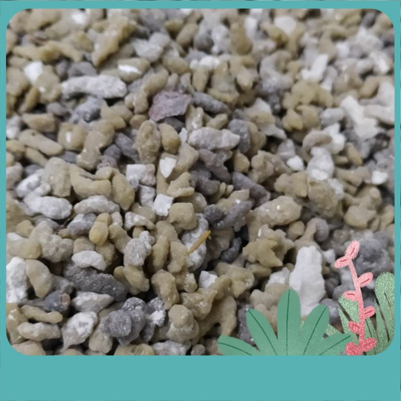 100gm Mustakim . Tradisional herb | Shopee Malaysia