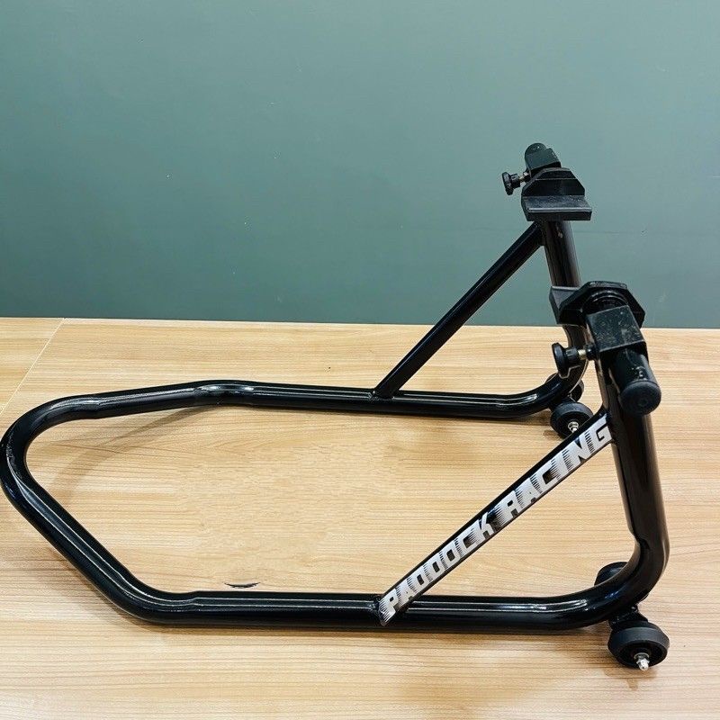 Paddock Stand Racing bobbin swing arm mt25 mt09 R25 v1 v2 R15 V3 mt15