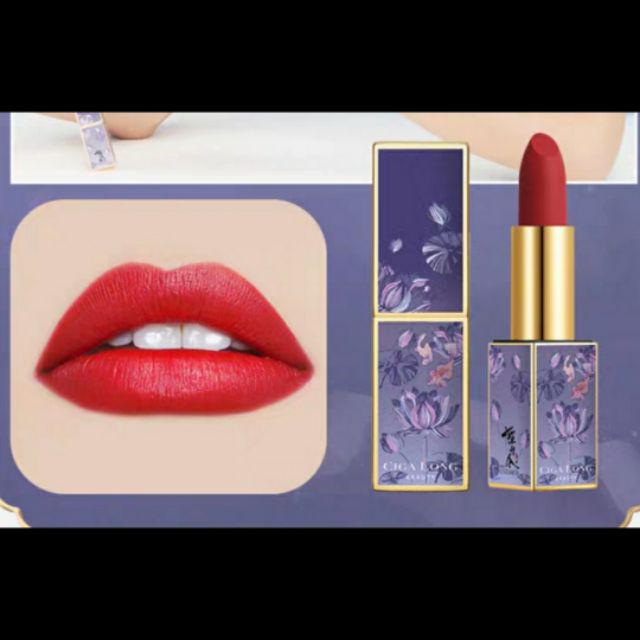 陳情令 CIGA LONG コスメセット fit=scale-down,w=1200