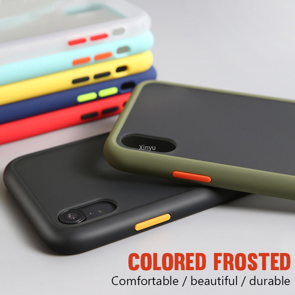 Phone case Vivo 1902 1904 1920 1907 1901 1906 1811 1…