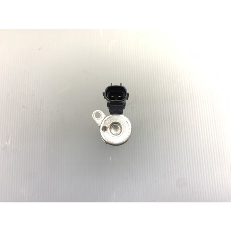 perodua myvi passo Dvvt sensor | Shopee Malaysia