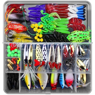 set lure - Fishing Prices and Promotions - Sports & Outdoor Mar