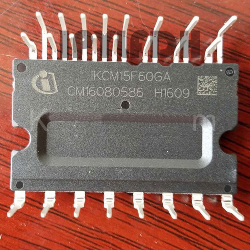 SCHEDA DI CONTROLLO della batteria di alimentazione modulo interruttore