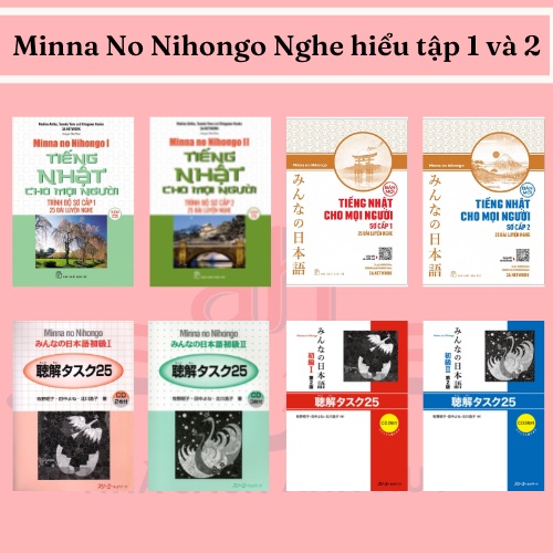 Minna no nihongo chookai tasuku listening the best porn website