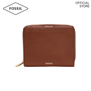 Fossil wallet 2025 malaysia website