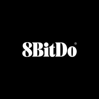 8bitdo - Prices and Promotions - Feb 2026 | Shopee Malaysia