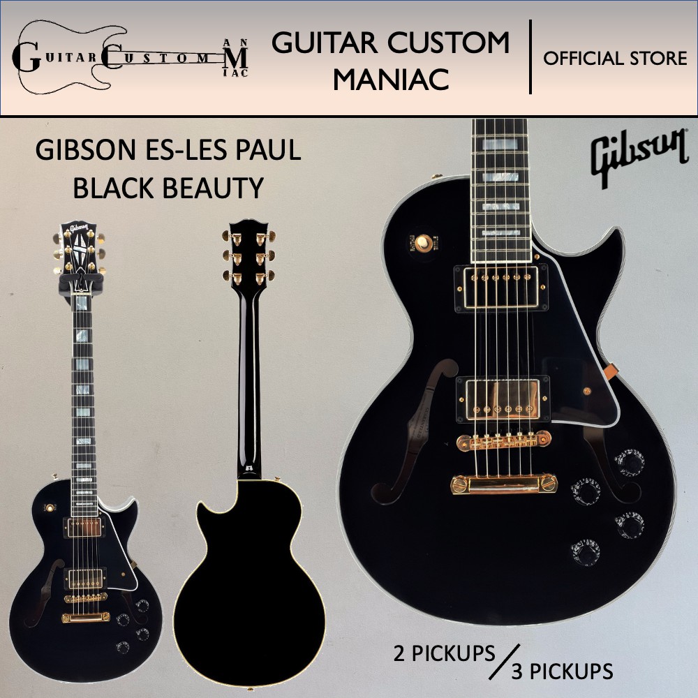 Custom Spiderman Les Paul Guitar  Cool electric guitars, Custom guitar,  Guitar design