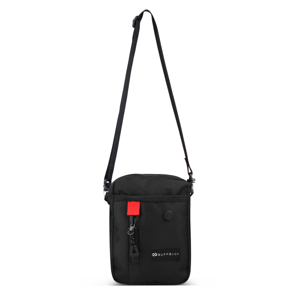 Flick store sling bag