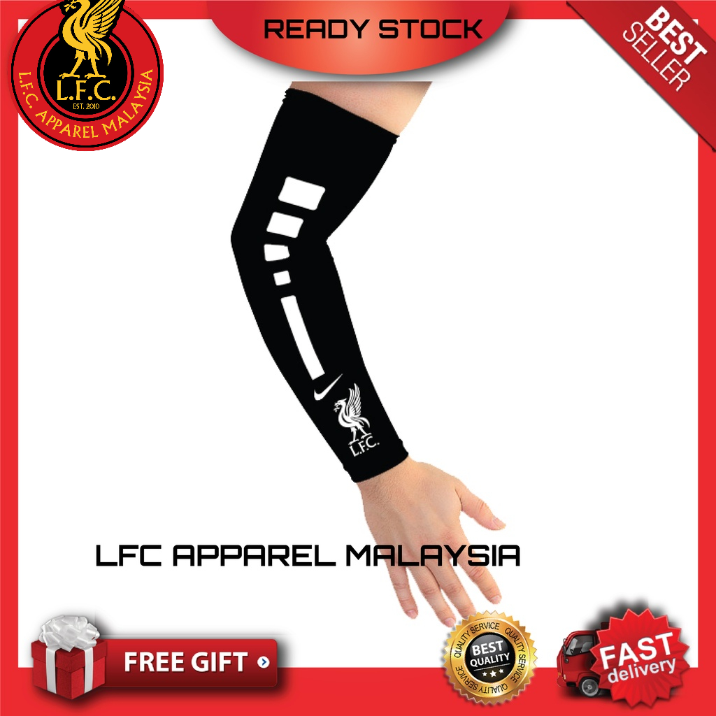 LFC Apparel Malaysia, Online Shop Shopee Malaysia