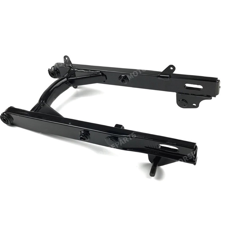 Swing arm online ex5