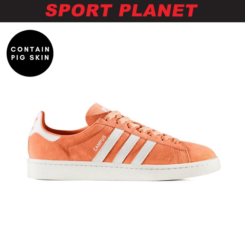 Adidas pig skin shoes hotsell