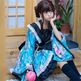 Tutu dress womens on sale kimono