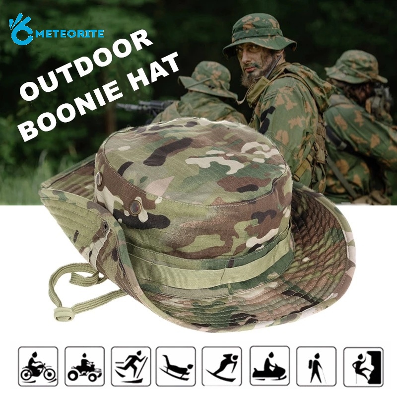 Buy military hat Online With Best Price, Apr 2024