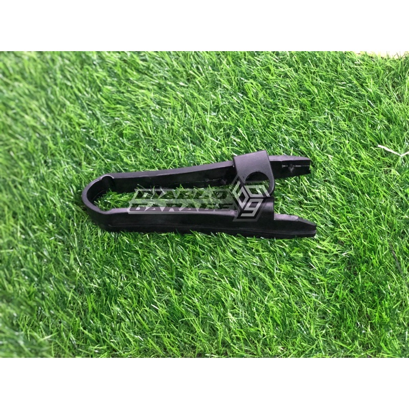 🔥🔥Pelapik rantai chain slider klx/dtracker 150 🔥🔥 | Shopee Malaysia