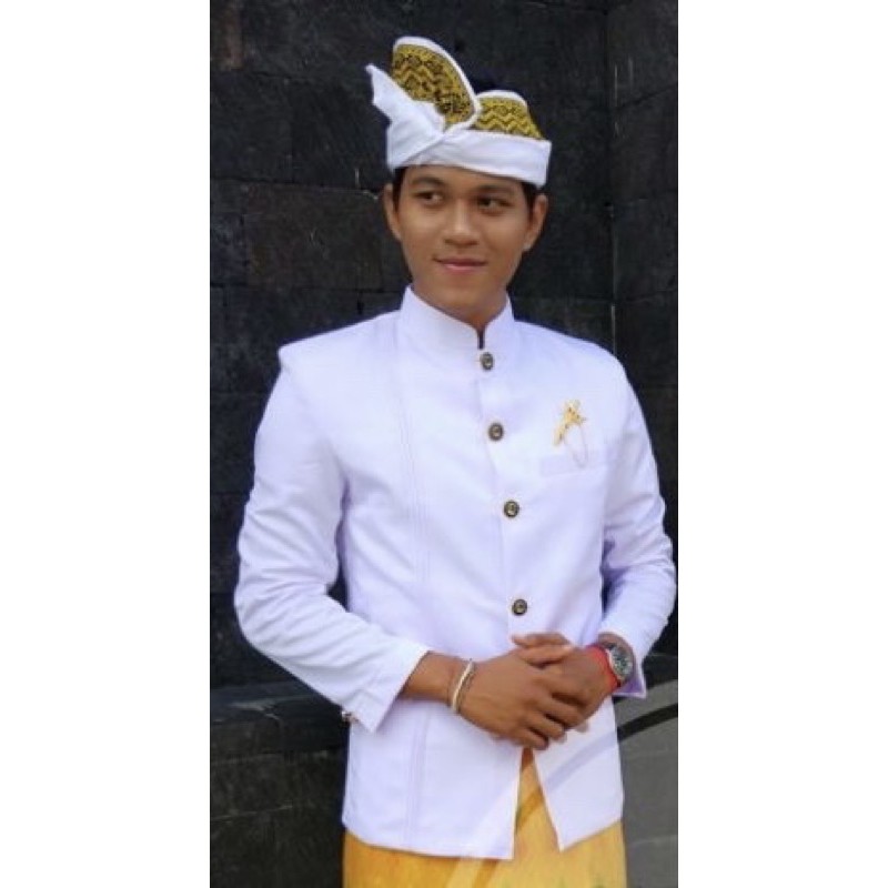 Sapari Long Sleeve Cheek Suit | Shopee Malaysia