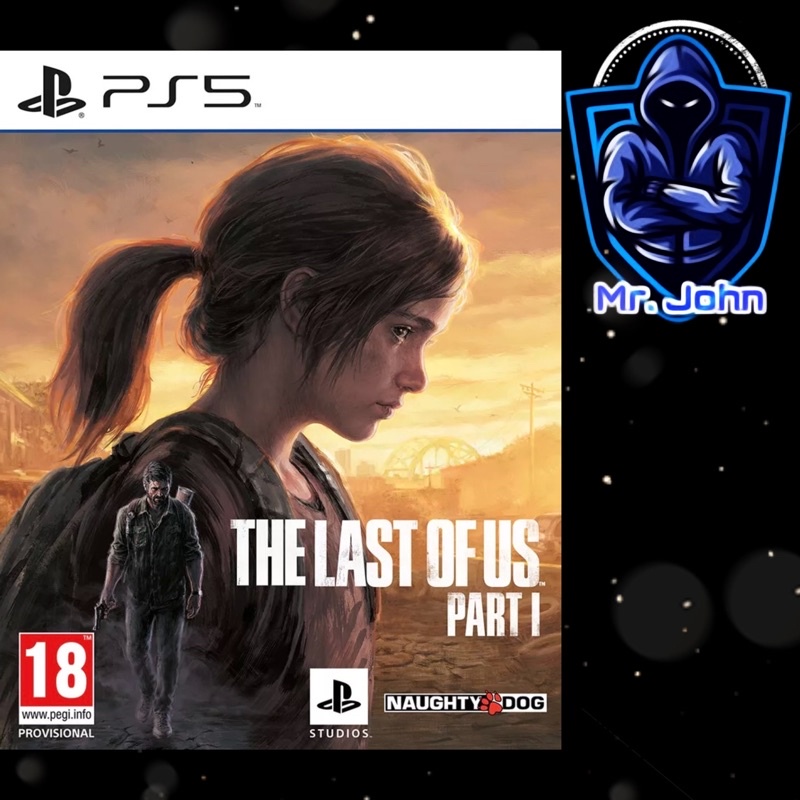 Last of us part 2 digital sale download