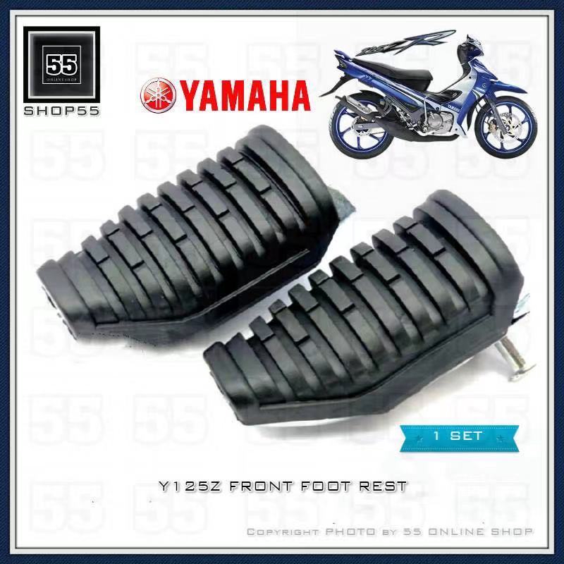 PHOMSU/YAMAHA LC135 5S LC135 5SPEED LC135 4S EX5 DREAM LC 135 4SPEED