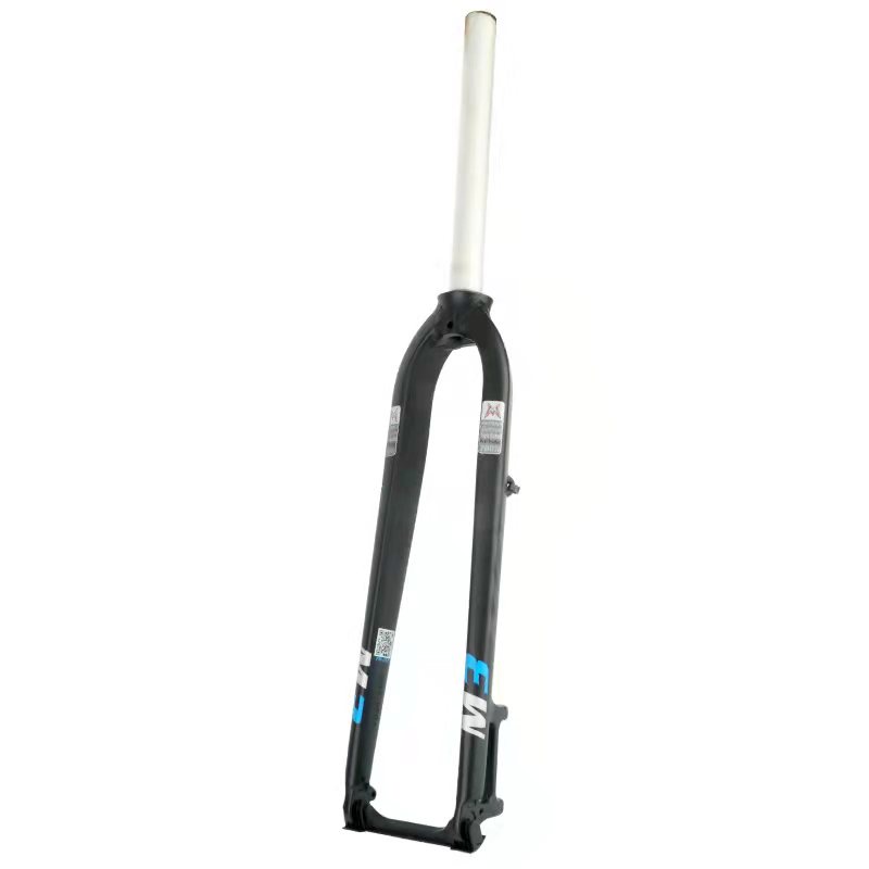 Mosso Fork M3 M5 M5E M5EV M5L M6 MTB Bike Fork Suitable for 26 27.5 29er Road Bicycle Fork v brake Front Forks Cone Glos Shopee Malaysia