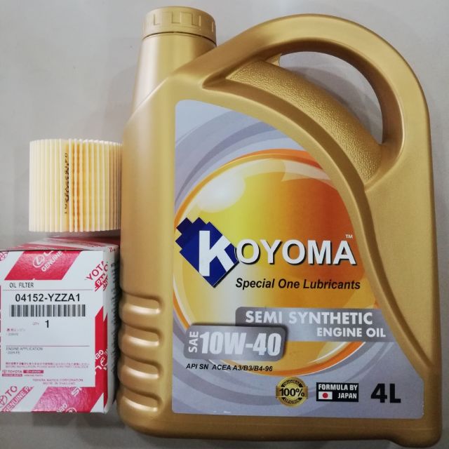 TOYOTA ESTIMA ALPHARD VELLFIRE 3.5 , CAMRY 2.5 , LEXUS RX350 RX270 OIL ...