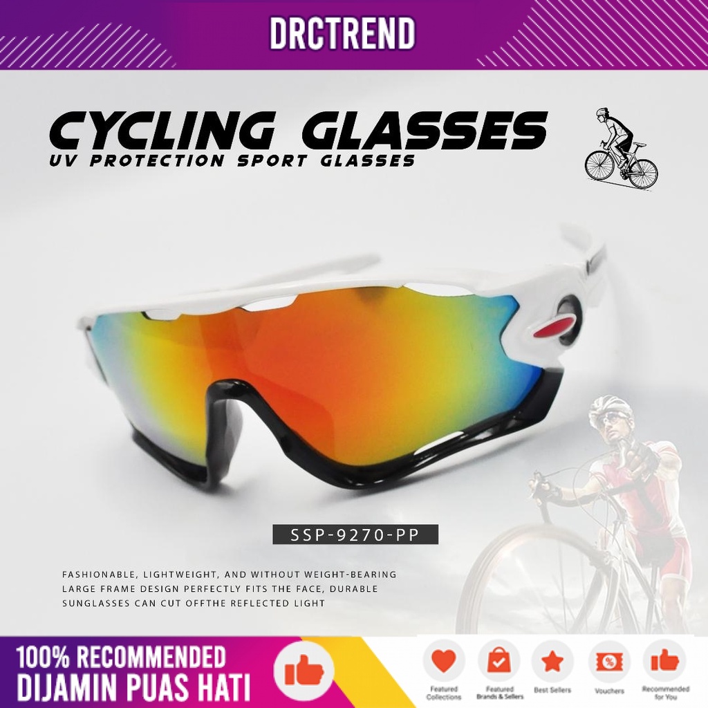 Bike shades for discount sale