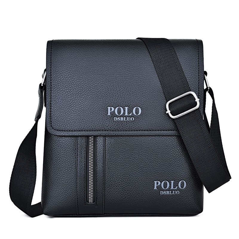 Polo xing store hui bags