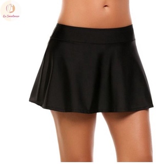women skirt - Sports & Beachwear Prices and Promotions - Women Clothes Mar  2023 | Shopee Malaysia
