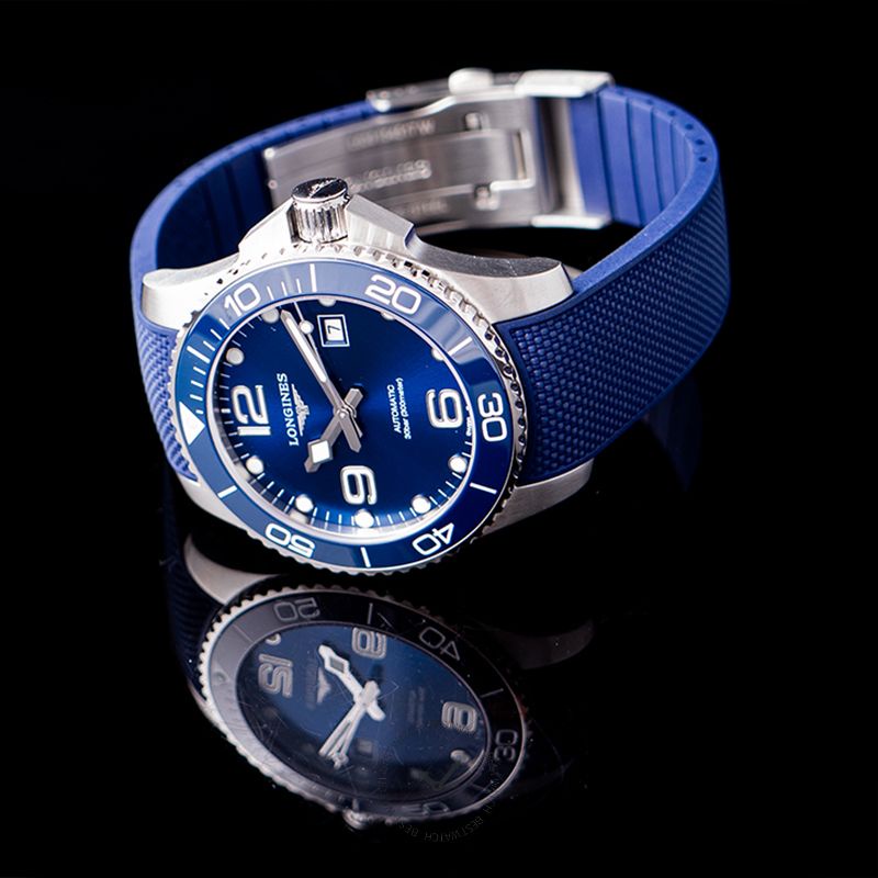 Longines l37824969 sales