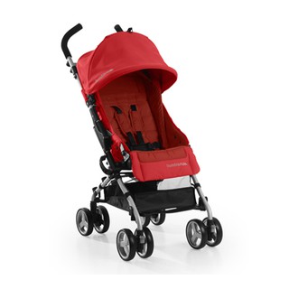 BEBECOM Bumbleride Flite Stroller Shopee Malaysia