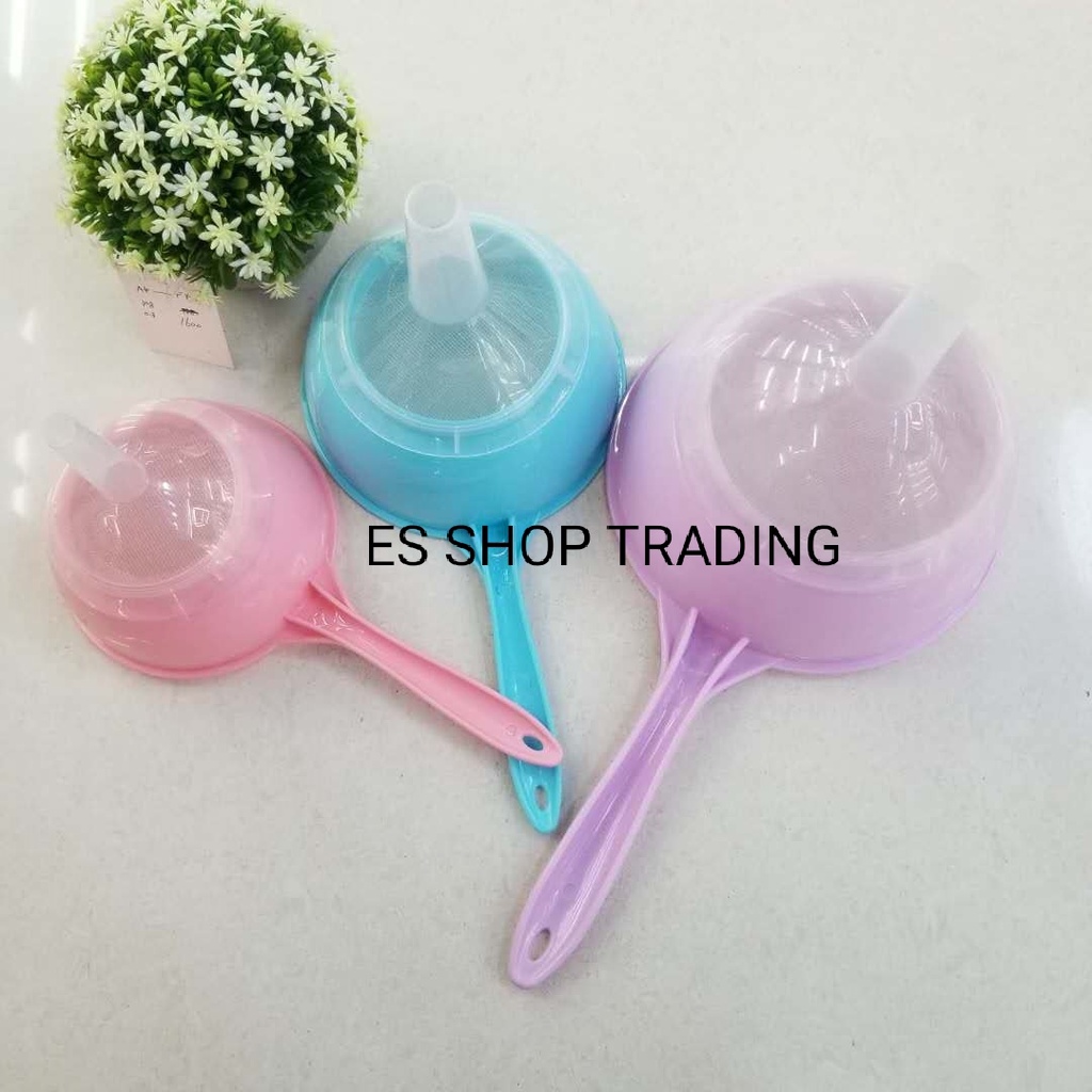 Multipurpose Foldable Funnel with Handle Retractable Expandable ...