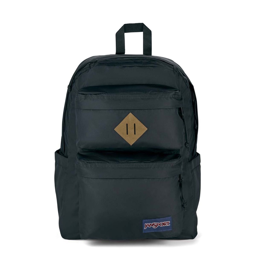 Jansport backpack malaysia on sale