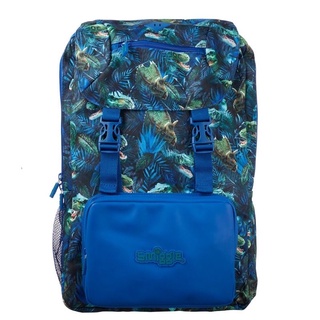 Smiggle Express Backpack