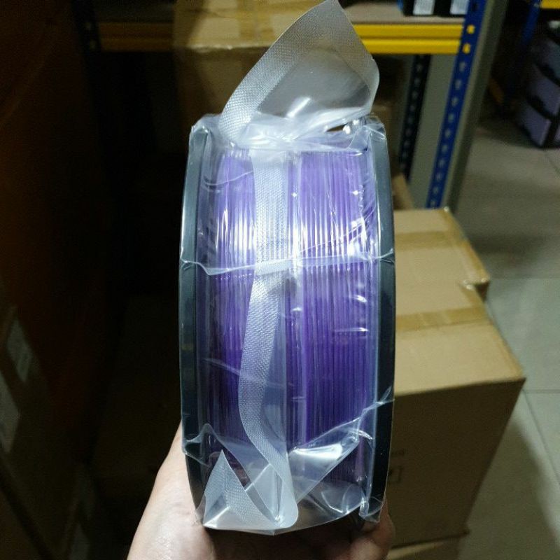 Purple(PLA-F)