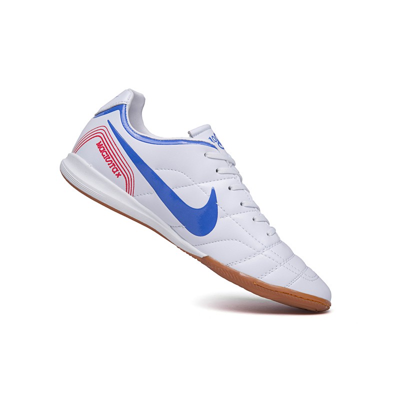 Sneakers Futsal Free Shipping, Futsal Soccer Shoes Men