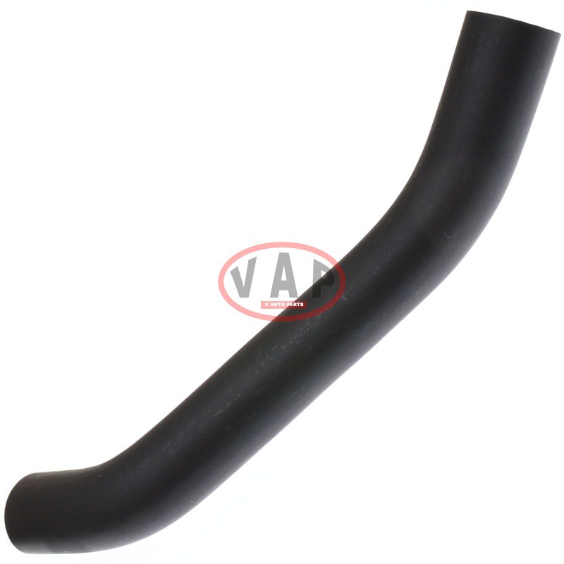 Proton Wira Fuel Tank Hose (Big) MB908026 Petrol Tank Hose (Made in