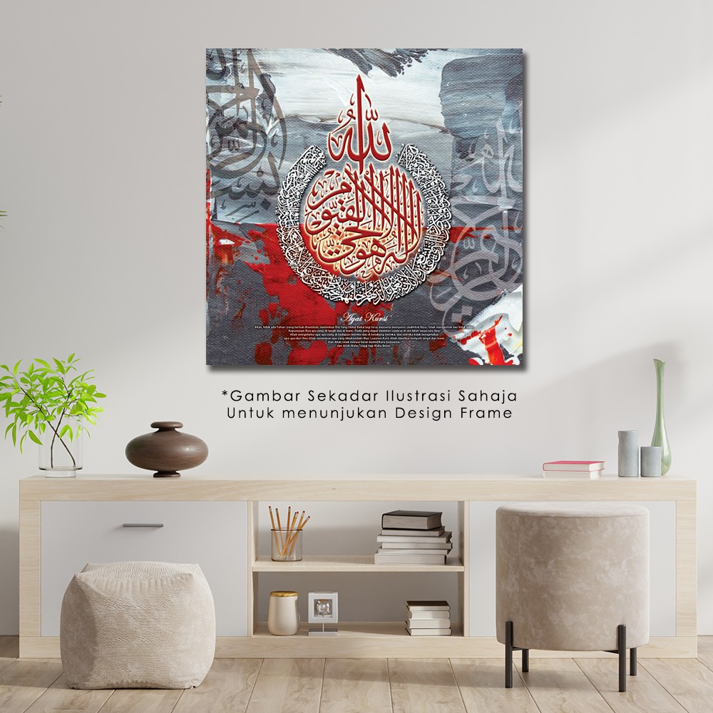 🔥FRAME ROSAK GANTI BARU🔥|PREMIUM FRAME |FAST RESPOND SELLER | FRAME ...