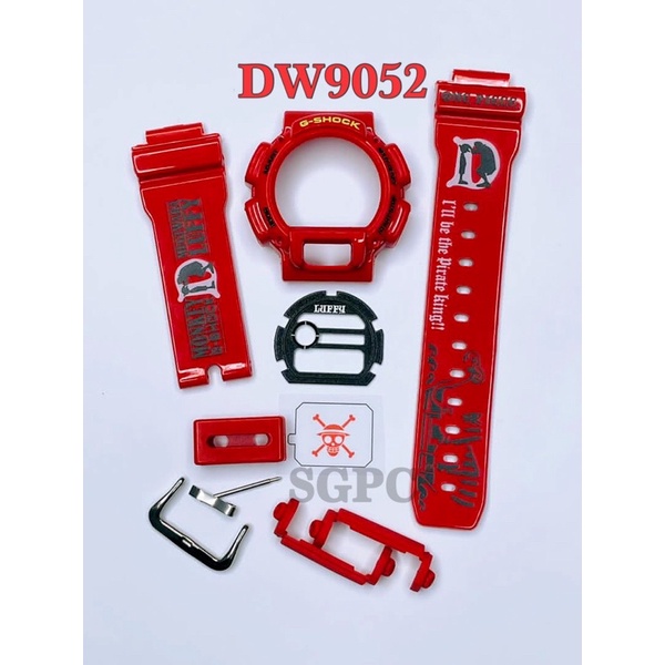 Bnb dw9052 sale