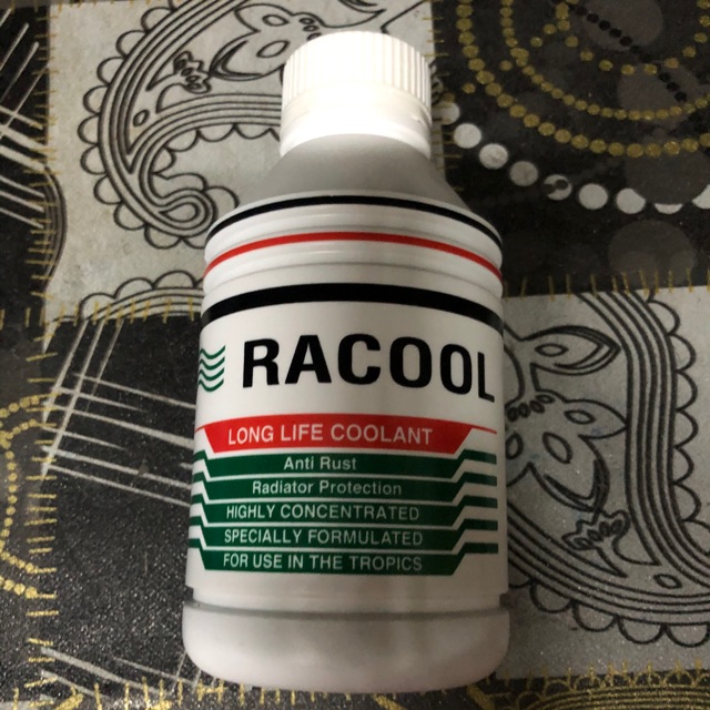 original_100_p, Online Shop | Shopee Malaysia