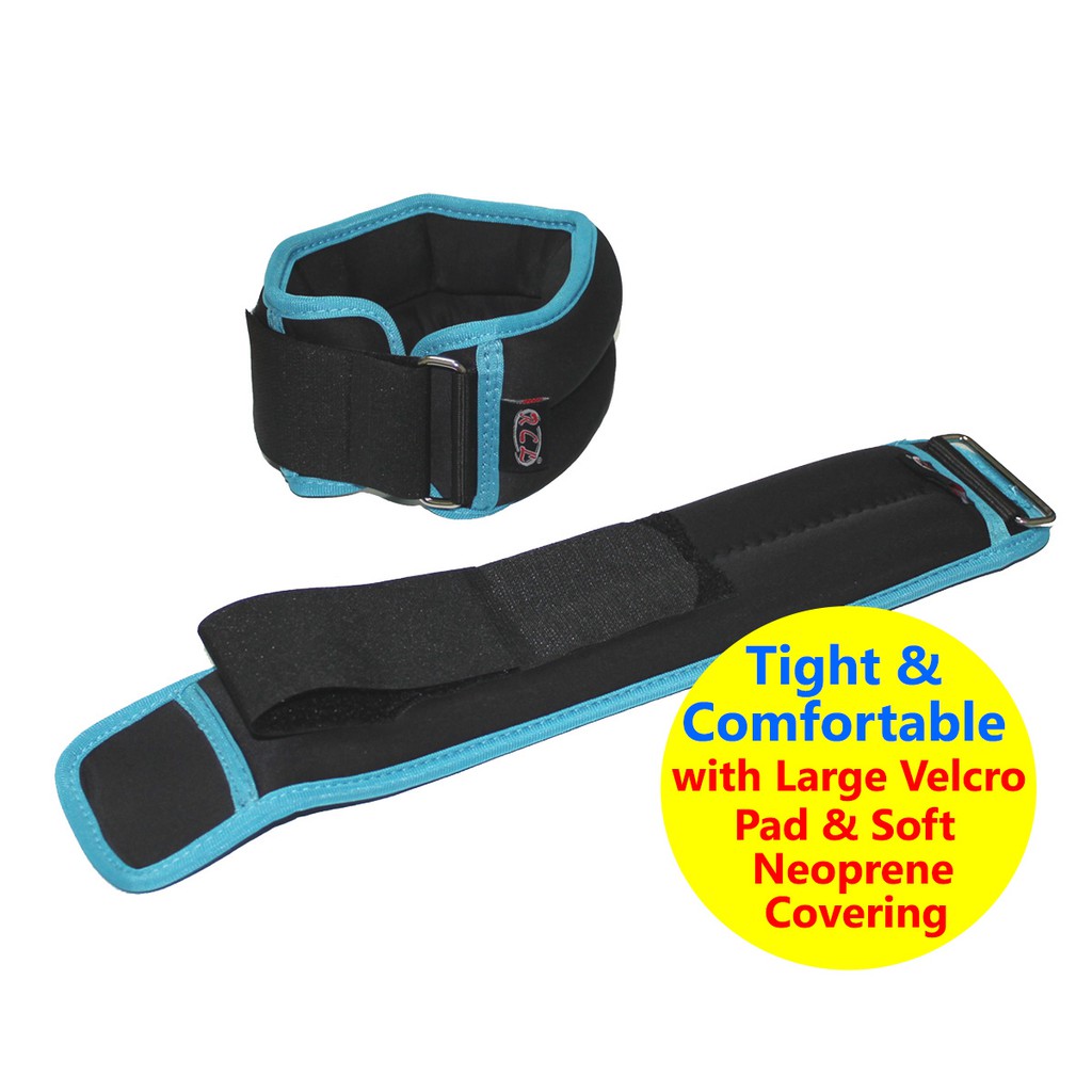 RCL Official Store Online, June 2026 | Shopee Malaysia