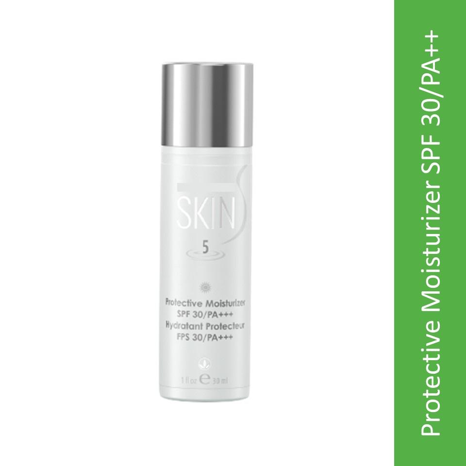 Herbalife Skin Protective Moisturizer SPF 30/PA+++ Shopee Malaysia