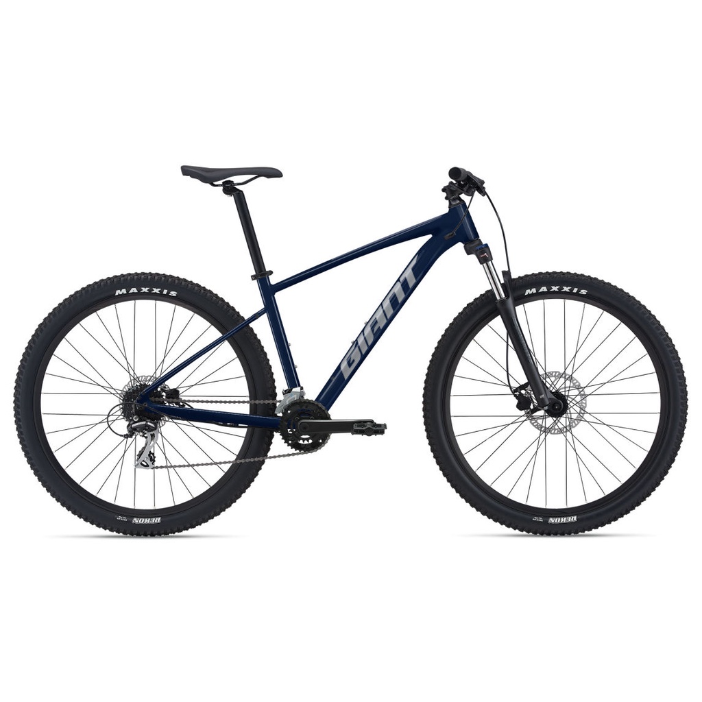 phantom eclipse 29er