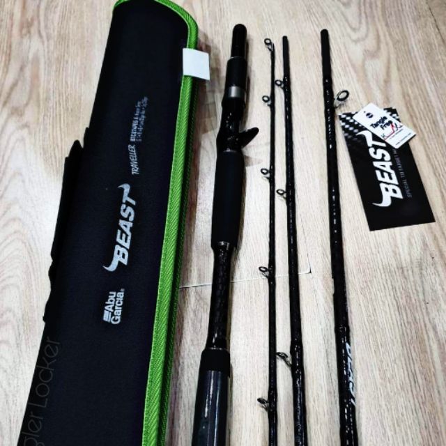 catfish handle for daiwa reel Gomexus Catfishing Handle for Conventional Reel Abu Garcia Ambassadeur