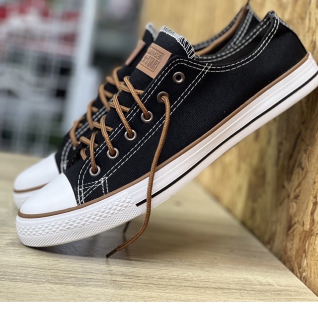 Converse kuala best sale lumpur