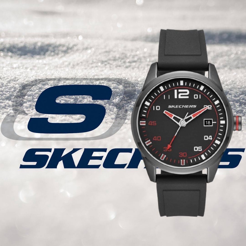 Skechers sr5076 hotsell
