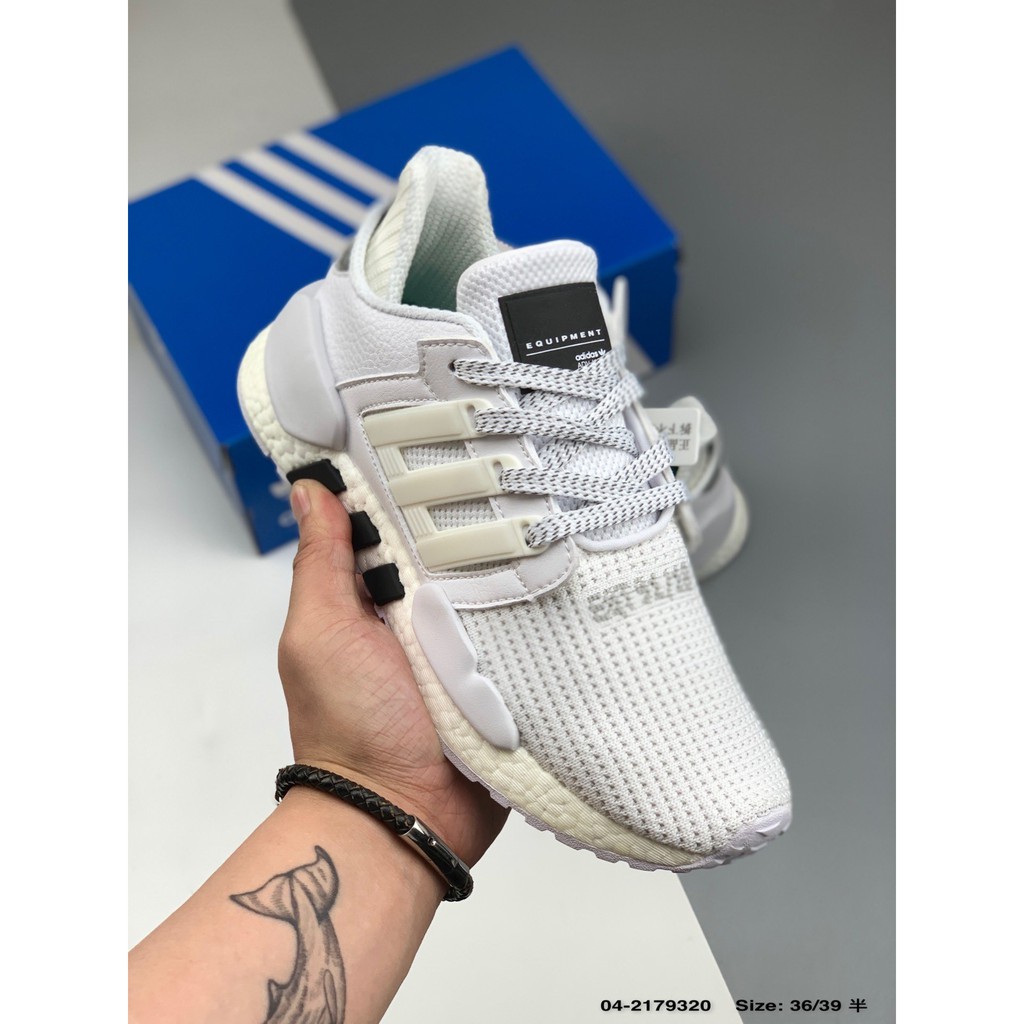 Adidas store eqt malaysia