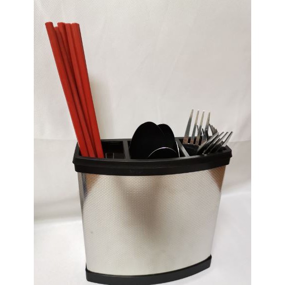 A1004 CHOPSTICK HOLDER (DISPLAY SET) Shopee Malaysia