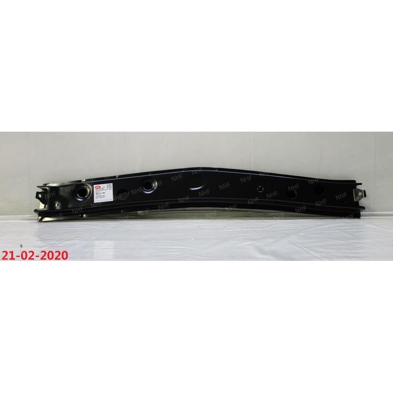 PERODUA BEZZA / PERODUA AXIA 2017 RADIATOR LOWER PANEL Produk Baru ...